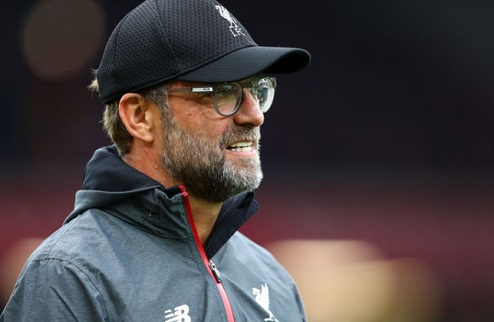 ���ٴѧ���� ����ͻ�� ������ѭ�����������