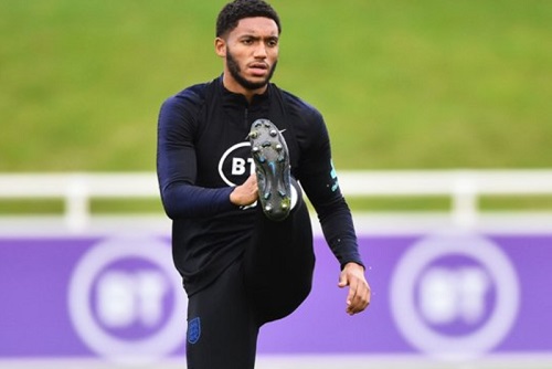 ʹյ�͡�ԧ���� 