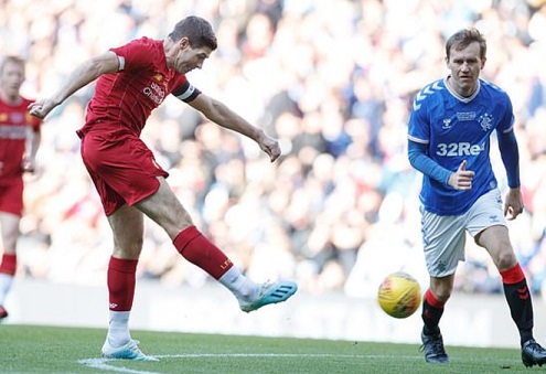 '��Ǣԧ' �Ѻ�Դ�֧�ѹ�ҹ��ѧ˧����ѧ�ǹ������á���