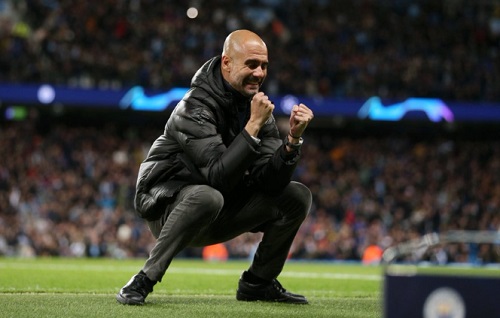 �ӹҹ˧�쪧 ���ѧ������͵��Ѵ����˭�����͹�͹��Ŵ������