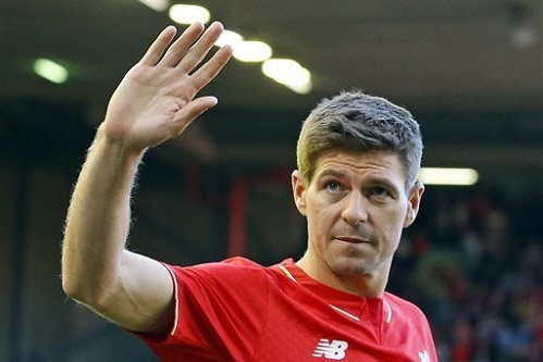 ����ԫ����ª��� '�ԧ-�����' �Դ��Ŵ���ͺ�ش��������Ǫ�