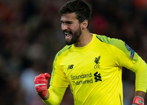 ��С��Ե! ���ʫ͹�¤Ӿٴ���ͻ��ӻ�Һ������Ź��