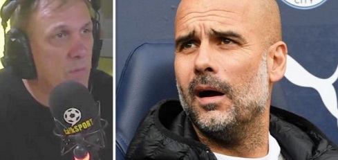 ʹյ�͡�ԧ��͡�չ����������������͹���-����ͧ������˧������ҧ