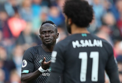 �������͹���������� 