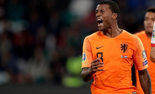 '�մ��' ��㨴ѵ���Ҷ١�ҧ������׹�ѧ���¹������