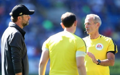 ���ѧ����! �͵�Թ�ѹ�Ѻ˹�ҷ��Ѵ�Թᴧ��ʹ