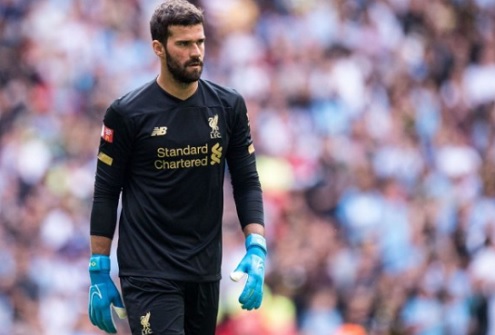 ��Ф�ͻ��! '���ʫ͹' ������׹ʹ���֡ᴧ��ʹ