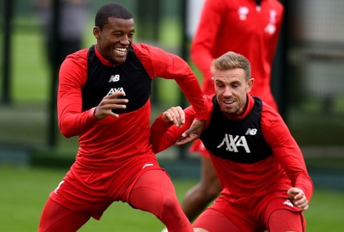 ��������������˧���ѧ�Ҵ���дѺ�š���ἧ�Դ��Ŵ�