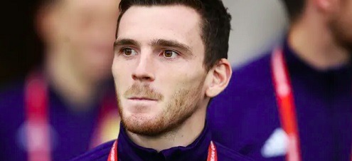 �������Ե! ����ժ¡��ͧ '��ͺ��' Ẻ���ҧ���բͧ�ѡ�д�����