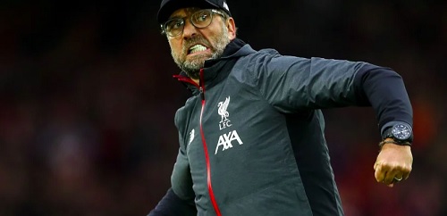 ��������ѹ JK ������������ͧ�͹��������ҧʹ��