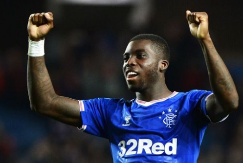 ���ա����! �ù�������ѧ���͢Ҵ '����' ��ѧ����ҿ������