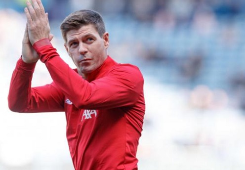 ��������ա�͹! ������Ҫ�� '��Ǣԧ' �ѧ����ͧ�պ�����ù�����