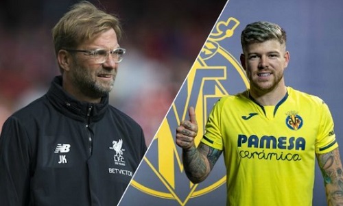 ������ٴ�֧��ǧ���Ңͧ�ҡѺ�����������ؤ JK