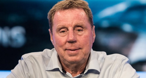 ��ҧ�ǧ�Ѻ��ҡ������˧��ᴧ��ҧ-¡����չ��������