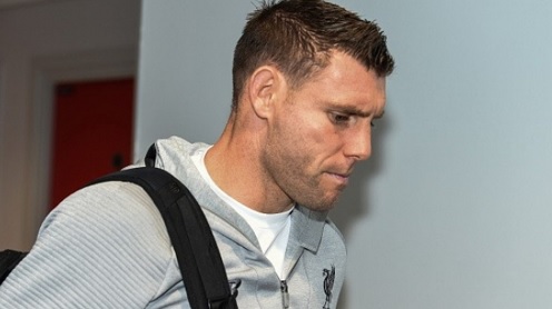 �մ�쵡���! �������������ͧ������ش㹪��Ե�����