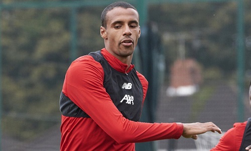 ˧������ '�ҵԻ' ����礫������ǡ�͹�֧ᴧ��ʹ