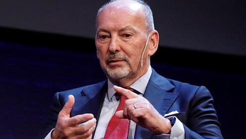 ������Ѻ 'Ό˧��' �ش��͹��ٶ��¾���������