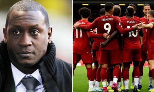 ����Ҿ�Ҵ! ��ʡժ����ʺ��ó�ա�͹�Ъ���˧��������չ��