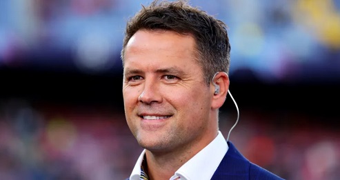 ���ǹ���˧��͹����������͹��㹪�ǧ�������˭��ش �