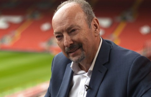 ������˧����������˵ؼŵ�ͧ����������������º��º�Ѻ������