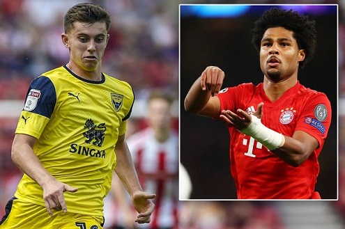 �������¡��� '��Һ��' ���ç�ѹ����㨡�õ�������