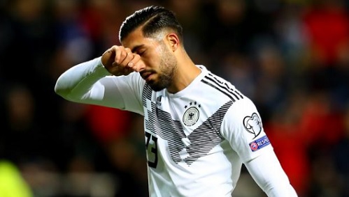 �����! �������秴֧ '�ҹ' ������Ѿ