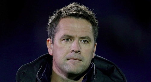 �����ҡ! ����ǹ� �ӹ��˧��ء�Ѵ���Ҩᴧ�֡ᴧ��ʹ