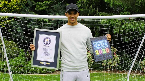 �Թ�����ͺʶԵ� TAA �ͧ��ѧ PL ��ʫ�ʵ������ش�˹�觫ի��