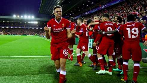 TAA �����˧��������Դ��ѧ���ç��ѡ�ѹ��������