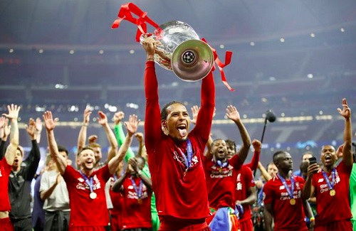 �Թ�����ͤ�������� CL ��ǡ�е�鹴մ˧����ҹ������������