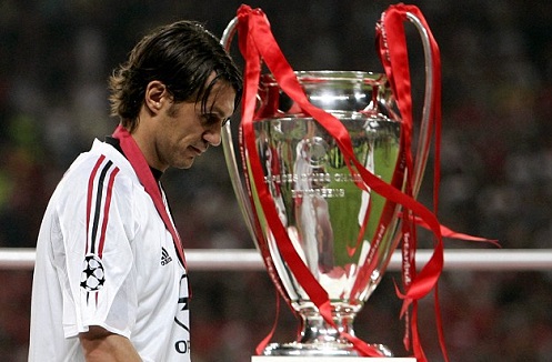 �������ʹ��Ҫԧ CL 8 ˹�褹������Ѵ˧�����礪�ͤ�š