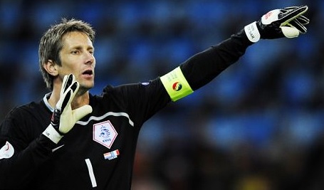 '��ҫ���' �¤���˹����ͺ�����«�˧��