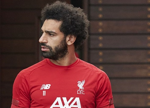 ˧��Ѻ����������������觿Ե��������ش����Ѻᴧ��ʹ