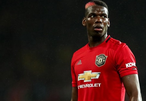 ��˹������! ������ù����ͧ�� '��͡' 㹷�������-˧�������