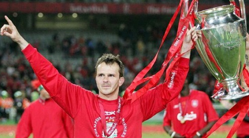 ���ѹ���Ѻ��͹����˧��͹�á��ҡ�����������׹