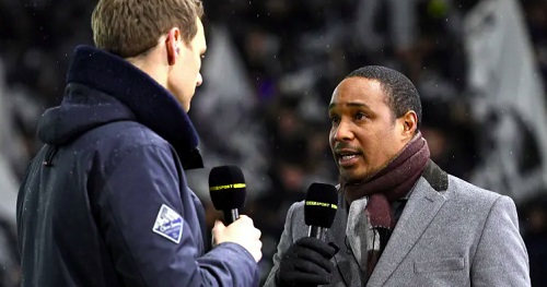 ������! �Թ����˧��ᴧ�͹�������͹��ᴧ�ش�蹺����