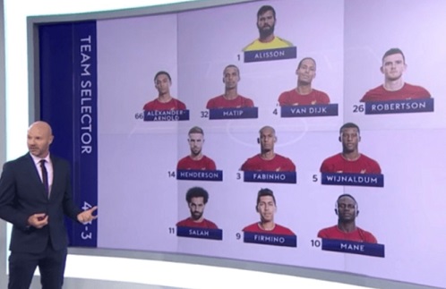 JK �ǡʡ�º�ҺͨѴ XI ᴧ��ʹ������駼��ѡ��