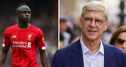 �ǹ����� '����' ����ë�Ǻ��ŧ����