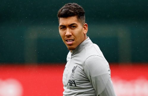 ���ѻ��ô! ��Ŵ�Դ������觷�����������˹�͡���˹�ҷ����