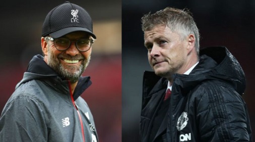 �Ժѧ�Ҩ! ���ͻ�������������õ�ͧ�й��Ū�