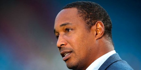 ��������§! �Թ��ѹ��˧��ء����Ҫ������ ����ʺ��