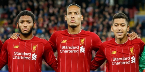 �ѧ����! �ҹ 䴨� ���˧�����觢�鹡��ҹ���ա�������