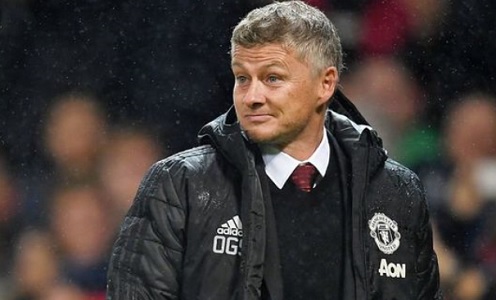 �ͺ�˹�? �Ū��������������ҧ�����ա�ҹ 30 ����͹