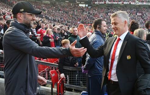 ��紹������֡ᴧ��ʹ 