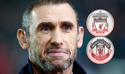 ������˹��! �����침Ѵ������ᴧ��ʹ�ͧ���