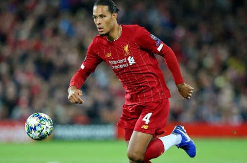 ��ʻ����! VD �����ѡ��ҡ��蹷ء�Ѵ������������