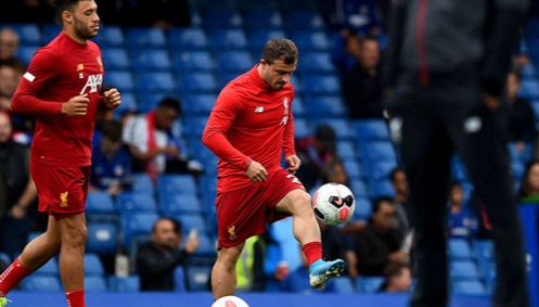 ��Ш�ҧ! ���Ҫ� ����˵� ��Ҥ��Ք ⴹ�ͧ�Ѻ���������