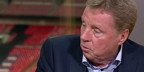 ��ôṻ�� �ѹ��˧��ء�����͹���������ṹ�֧�ѧ��