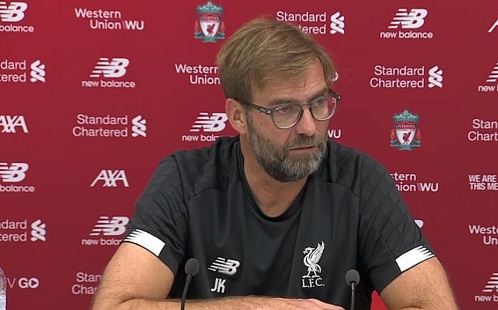 ���Դ�ԧ! JK ���ʹ˧��ʶԵԡҡ����ºء������