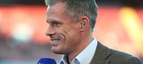 ��ҧ�ѹ�����Ѵ���! �����Ҫ��Ѩ����Ӥѭ�������˧���ҧ�ҡ��